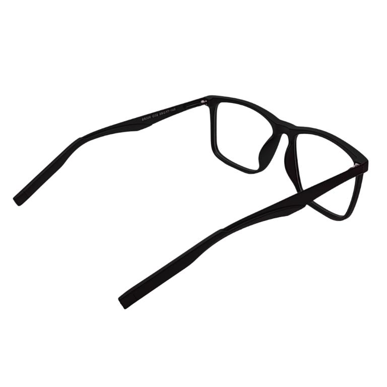 ARMAÇÃO TR90 MASC 85006-C02