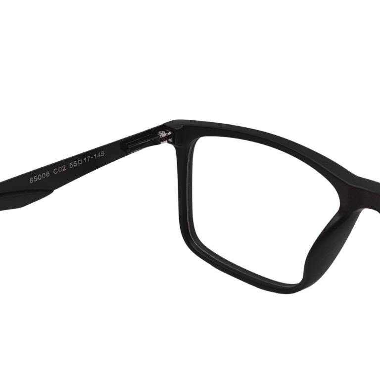 ARMAÇÃO TR90 MASC 85006-C02