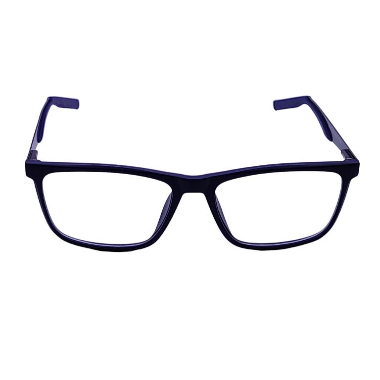 ARMAÇÃO TR90 MASC 85006-C03