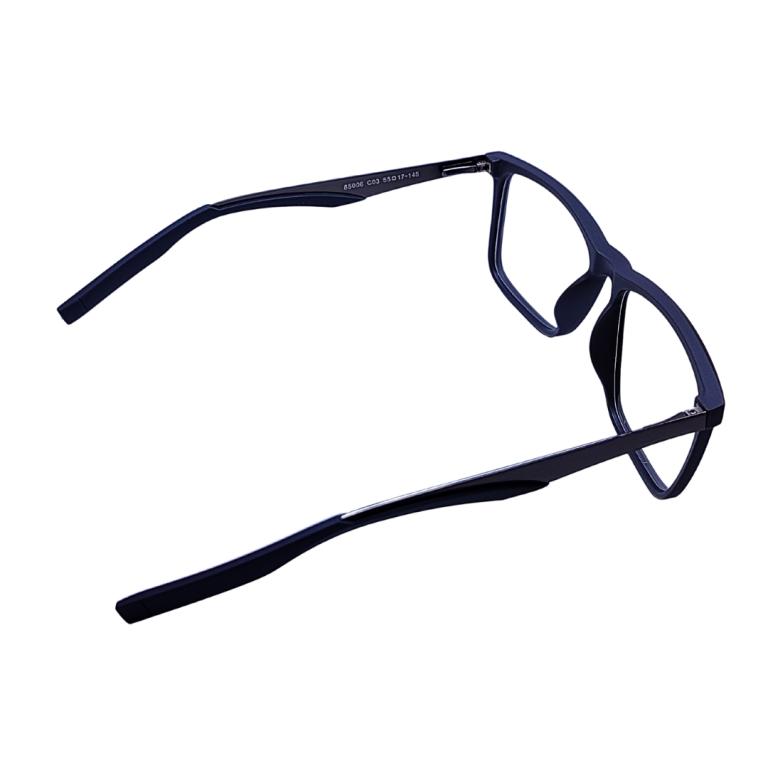 ARMAÇÃO TR90 MASC 85006-C03