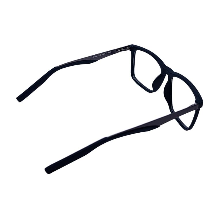 ARMAÇÃO TR90 MASC 85006-C04