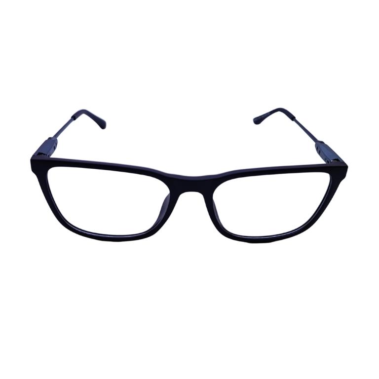 ARMAÇÃO TR90 MASC 85012-C01