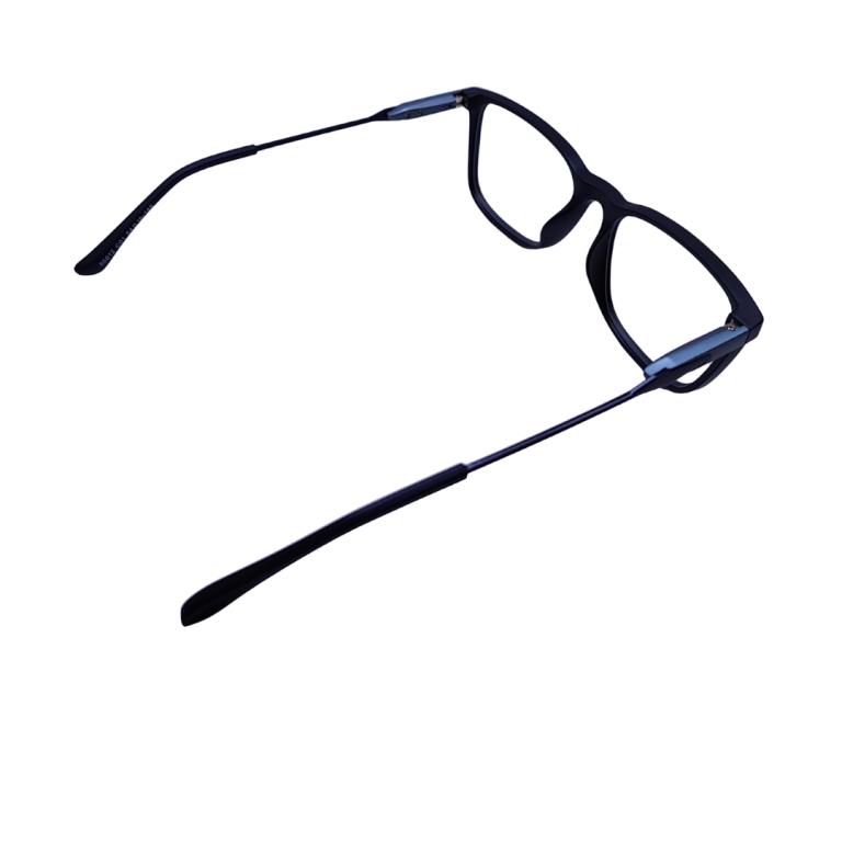 ARMAÇÃO TR90 MASC 85012-C01