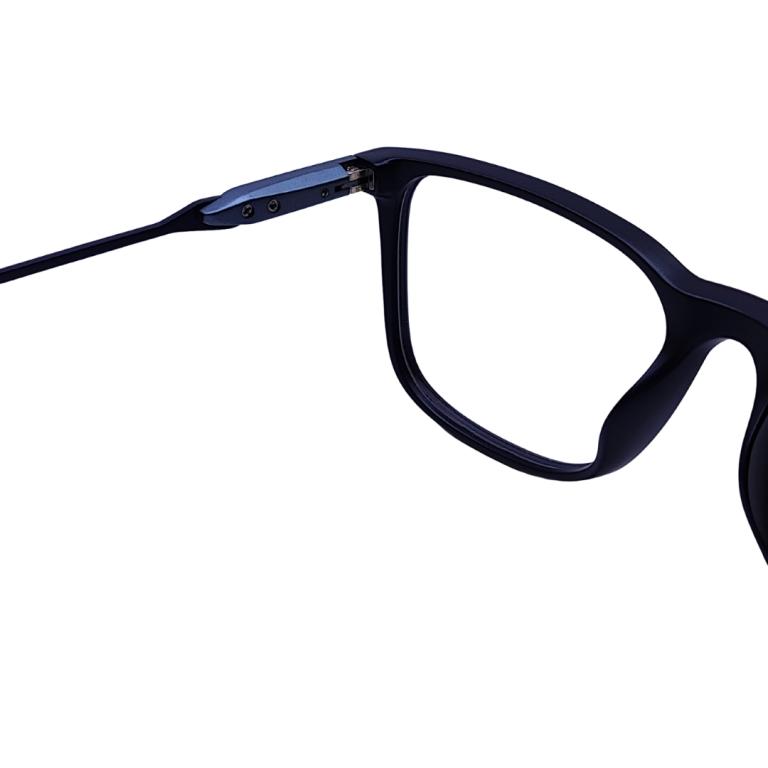 ARMAÇÃO TR90 MASC 85012-C01