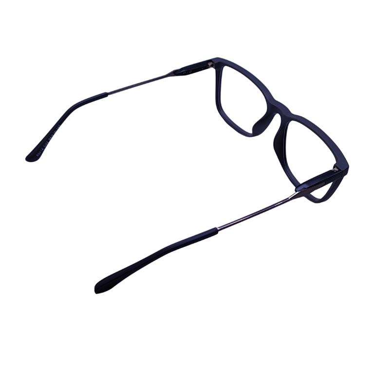 ARMAÇÃO TR90 MASC 85012-C02