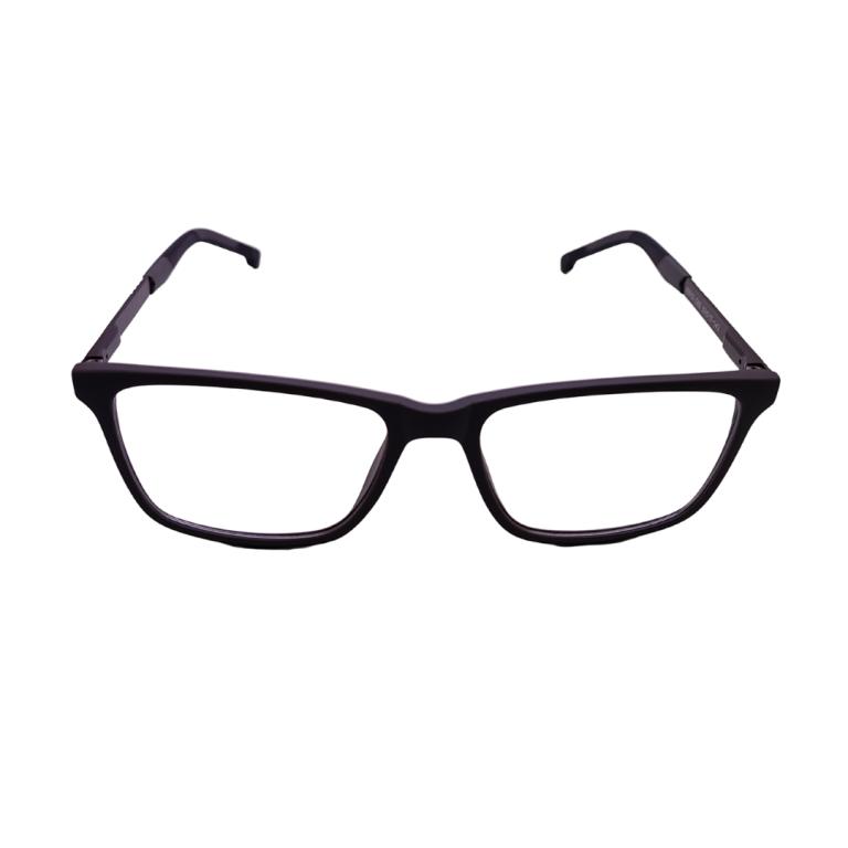 ARMAÇÃO TR90 MASC 85013-C02