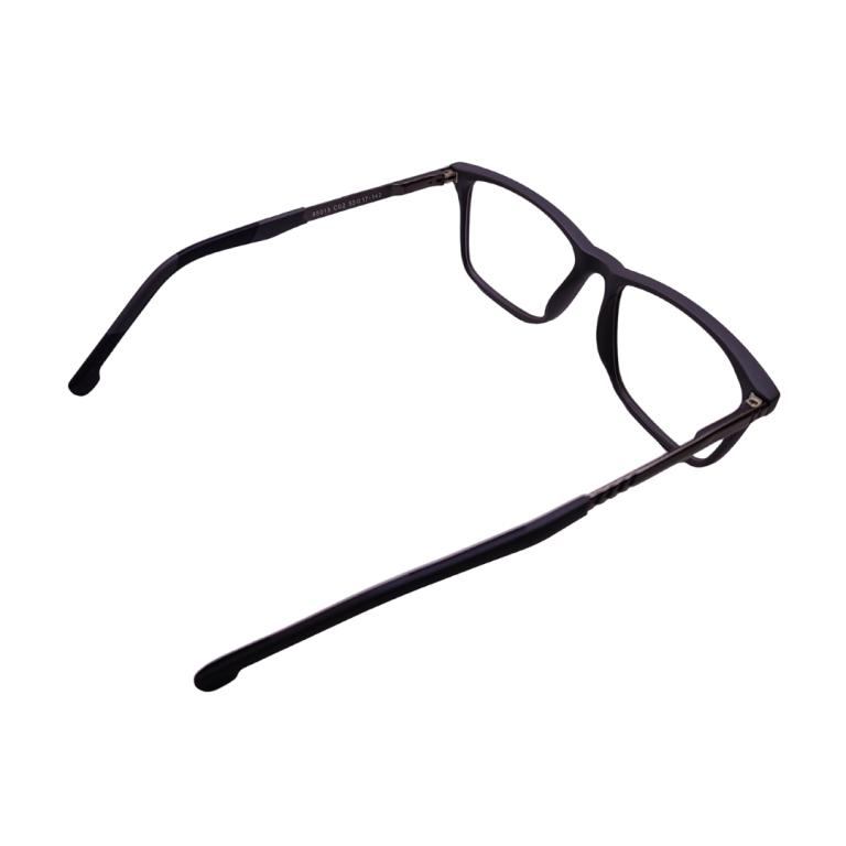 ARMAÇÃO TR90 MASC 85013-C02