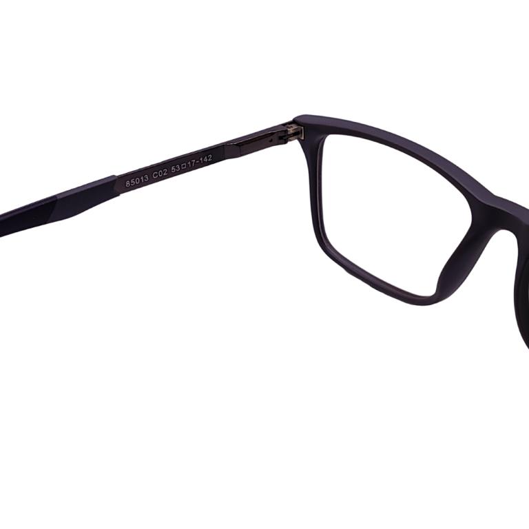 ARMAÇÃO TR90 MASC 85013-C02