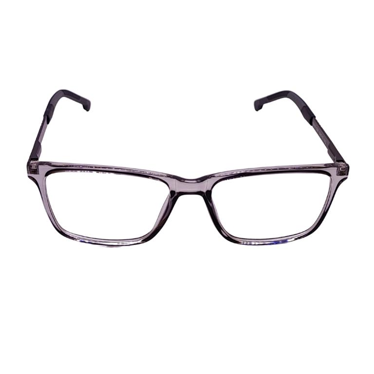 ARMAÇÃO TR90 MASC 85013-C03