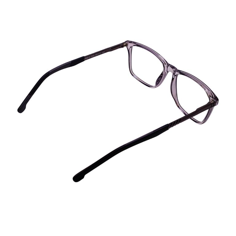 ARMAÇÃO TR90 MASC 85013-C03