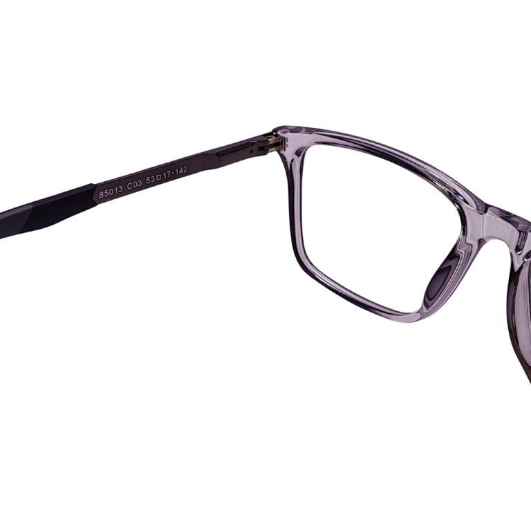 ARMAÇÃO TR90 MASC 85013-C03