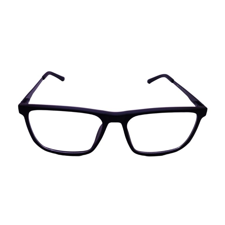 ARMAÇÃO TR90 MASC 85014-C01