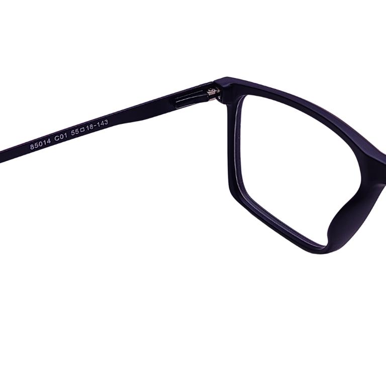 ARMAÇÃO TR90 MASC 85014-C01