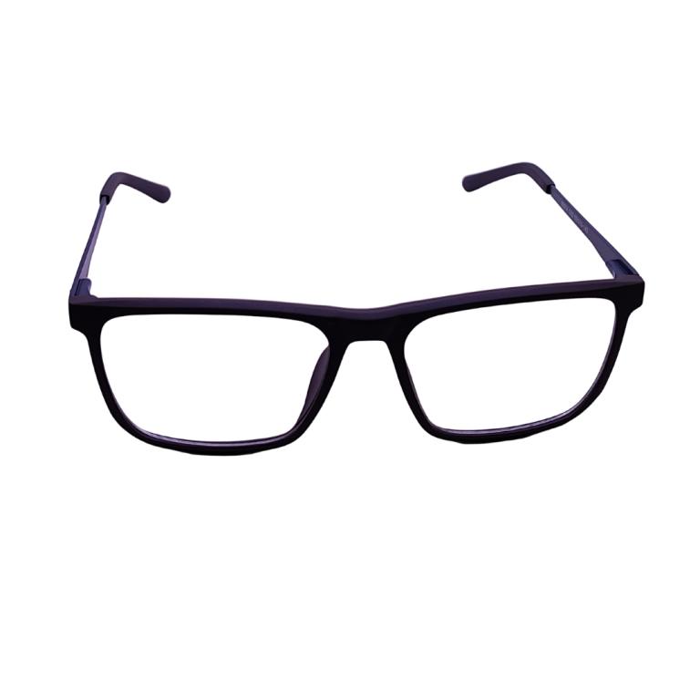 ARMAÇÃO TR90 MASC 85014-C02