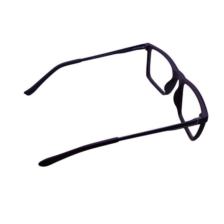 ARMAÇÃO TR90 MASC 85014-C02