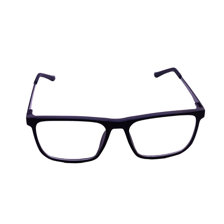 ARMAÇÃO TR90 MASC 85014-C04