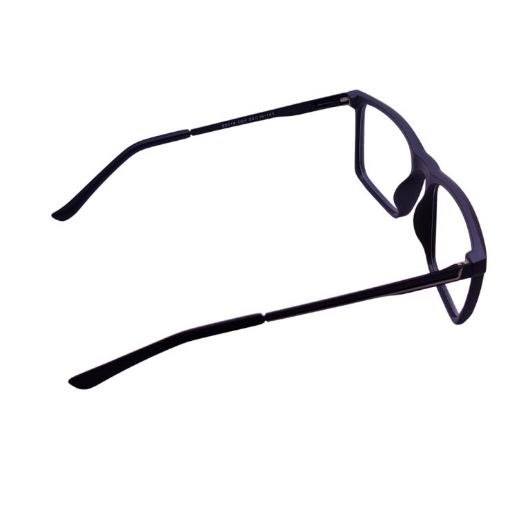 ARMAÇÃO TR90 MASC 85014-C04