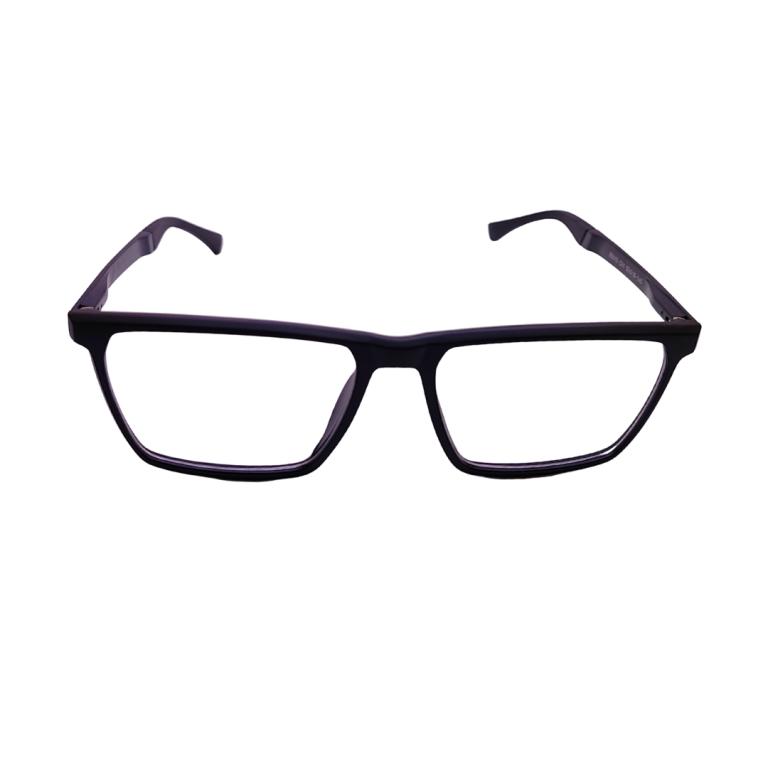 ARMAÇÃO TR90 MASC 85015-C01