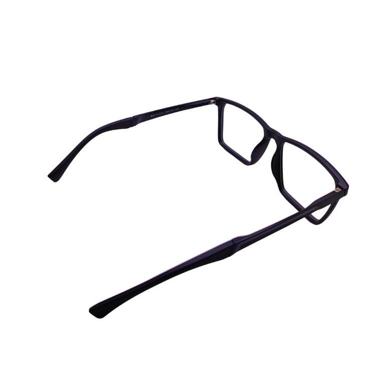 ARMAÇÃO TR90 MASC 85015-C01