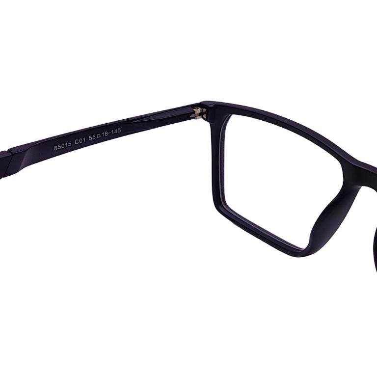 ARMAÇÃO TR90 MASC 85015-C01