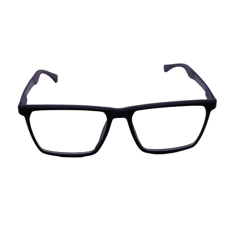 ARMAÇÃO TR90 MASC 85015-C02