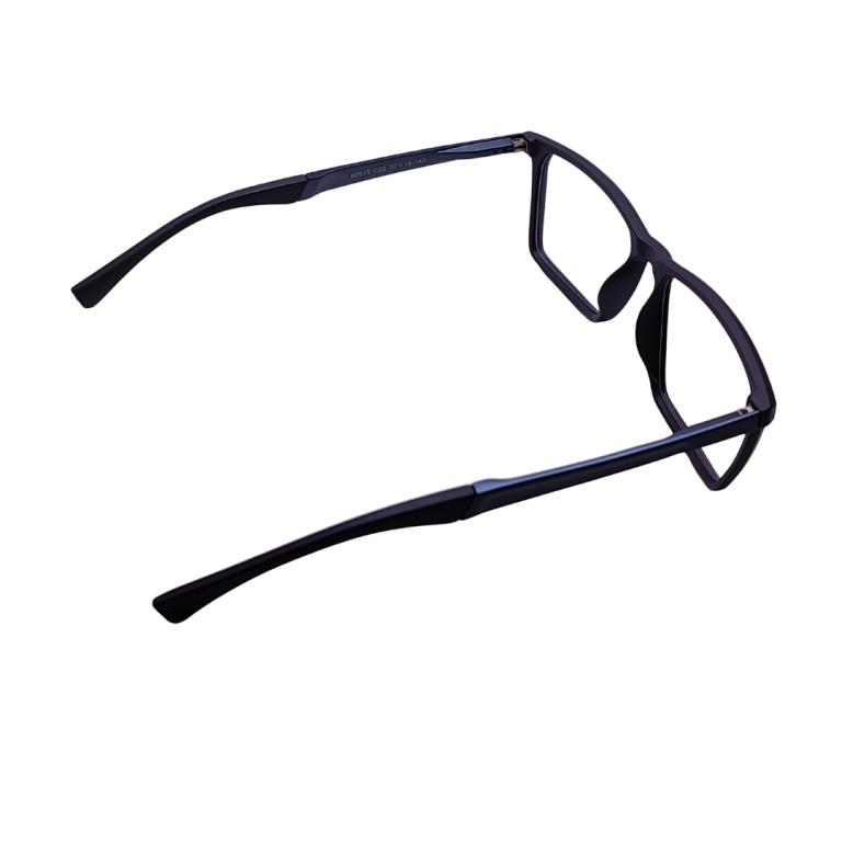 ARMAÇÃO TR90 MASC 85015-C02