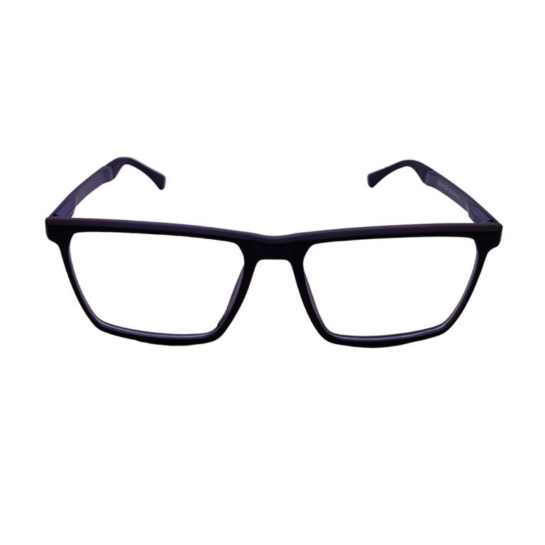 ARMAÇÃO TR90 MASC 85015-C04