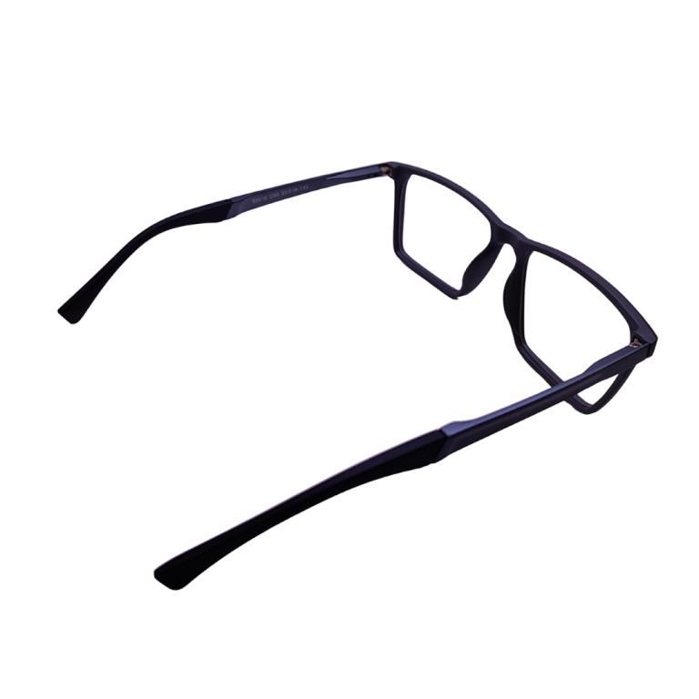 ARMAÇÃO TR90 MASC 85015-C04