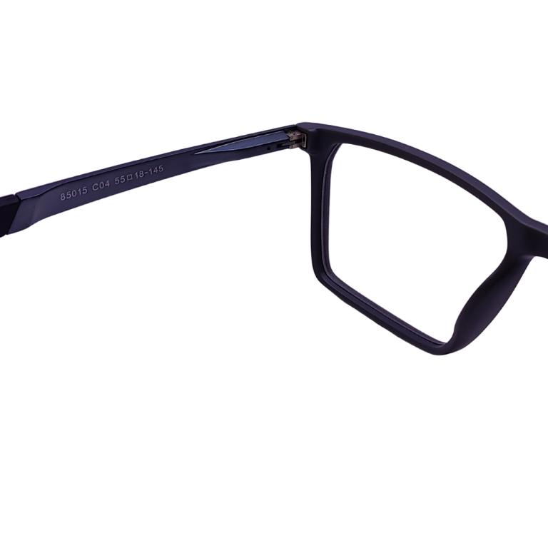 ARMAÇÃO TR90 MASC 85015-C04