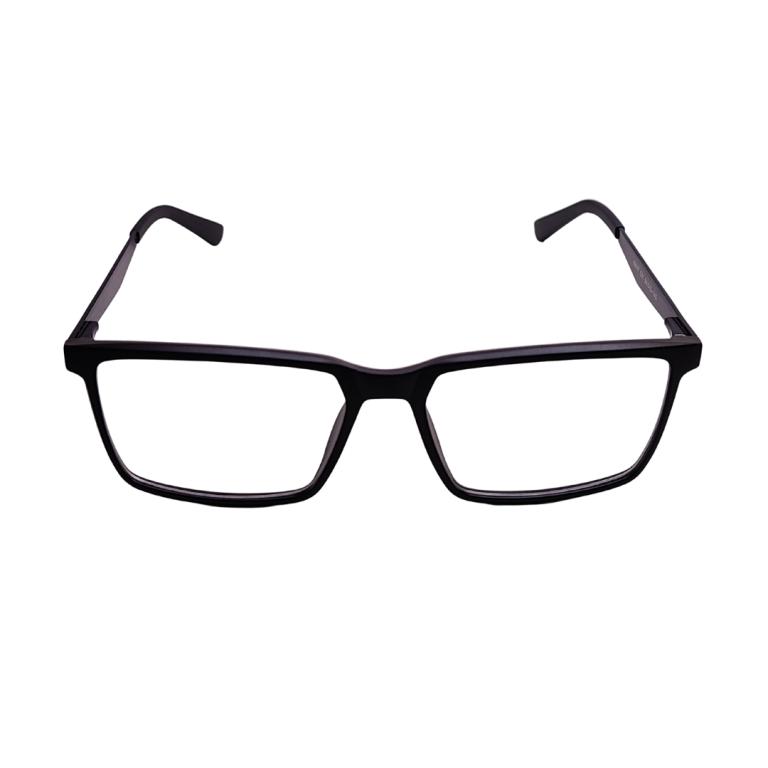 ARMAÇÃO TR90 MASC 85017-C01