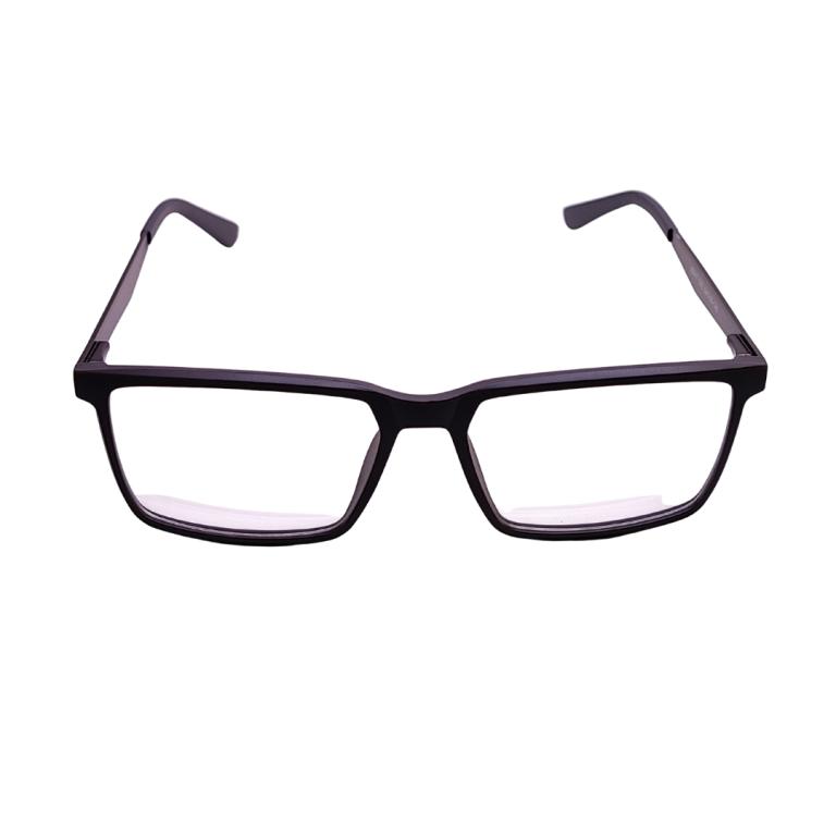 ARMAÇÃO TR90 MASC 85017-C02