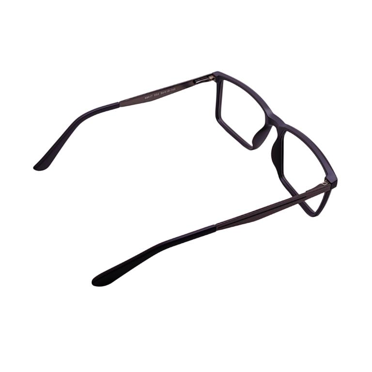 ARMAÇÃO TR90 MASC 85017-C02