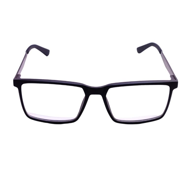 ARMAÇÃO TR90 MASC 85017-C04