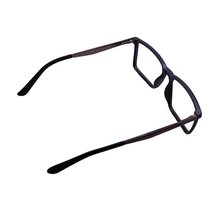 ARMAÇÃO TR90 MASC 85017-C04