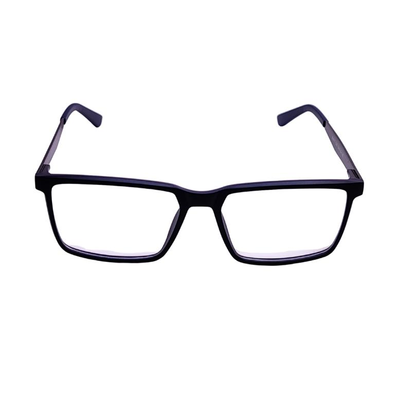 ARMAÇÃO TR90 MASC 85017-C05