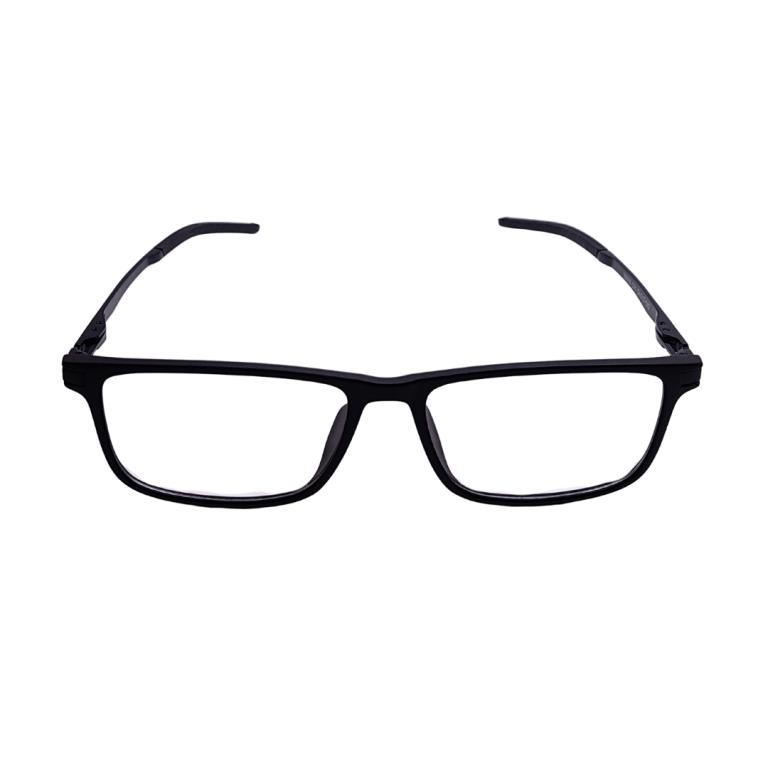 ARMAÇÃO TR90 MASC 85018-C01