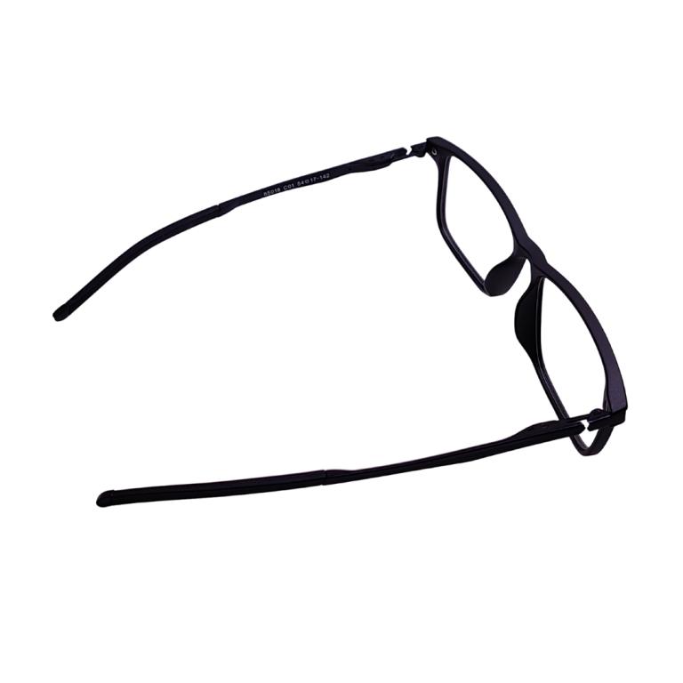 ARMAÇÃO TR90 MASC 85018-C01