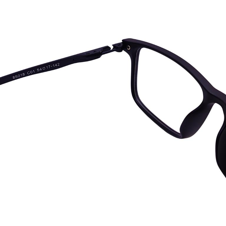 ARMAÇÃO TR90 MASC 85018-C01