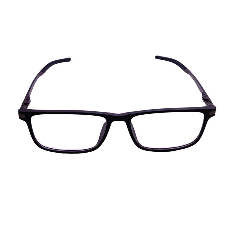 ARMAÇÃO TR90 MASC 85018-C04