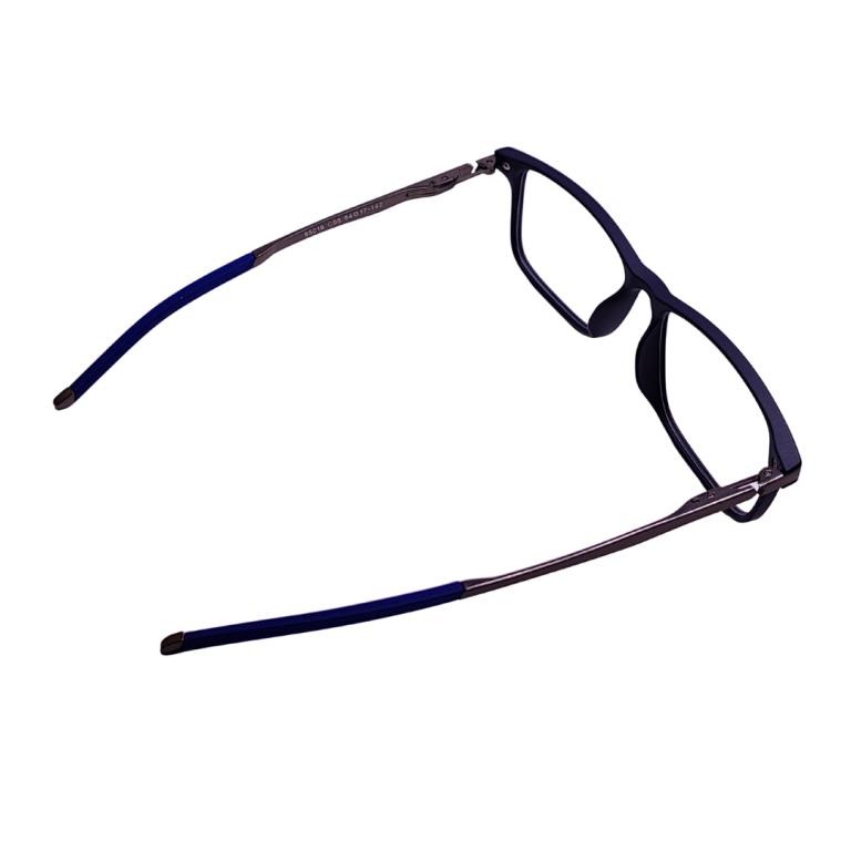 ARMAÇÃO TR90 MASC 85018-C04