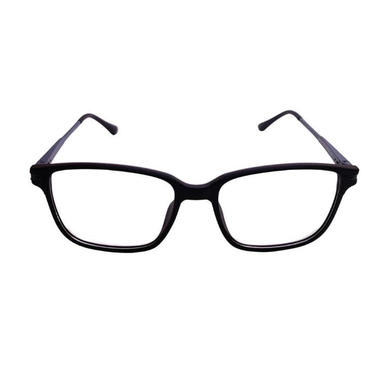 ARMAÇÃO TR90 MASC 85020-C01