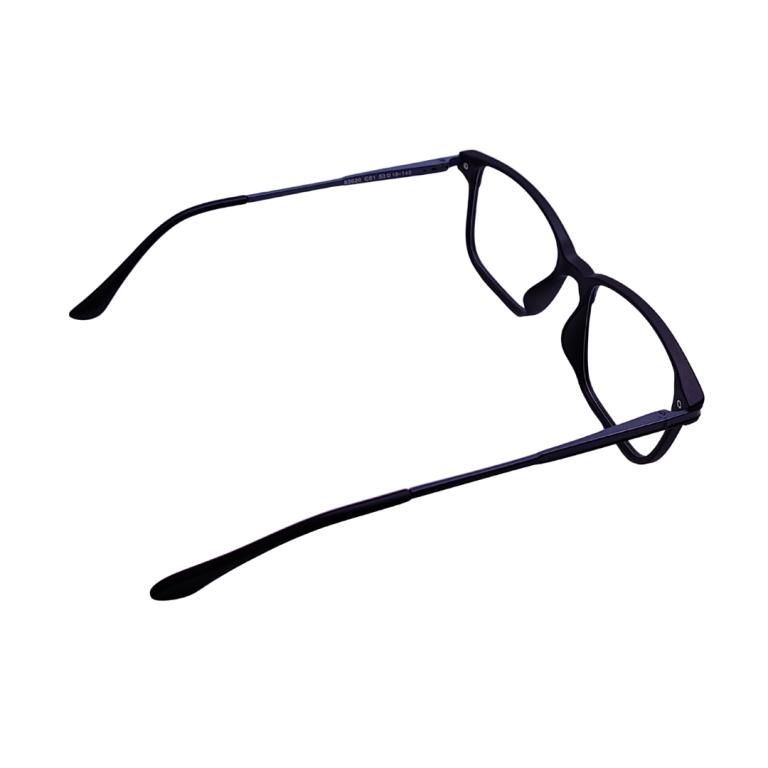 ARMAÇÃO TR90 MASC 85020-C01