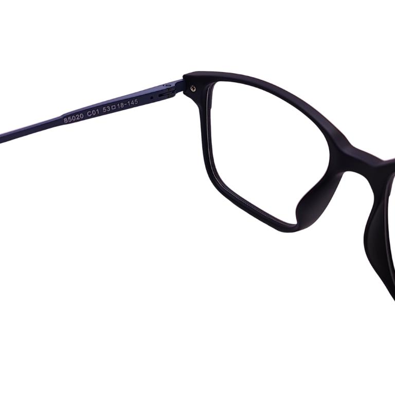 ARMAÇÃO TR90 MASC 85020-C01