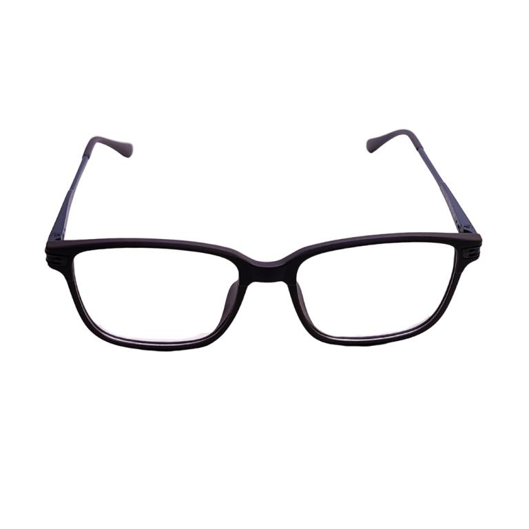 ARMAÇÃO TR90 MASC 85020-C02