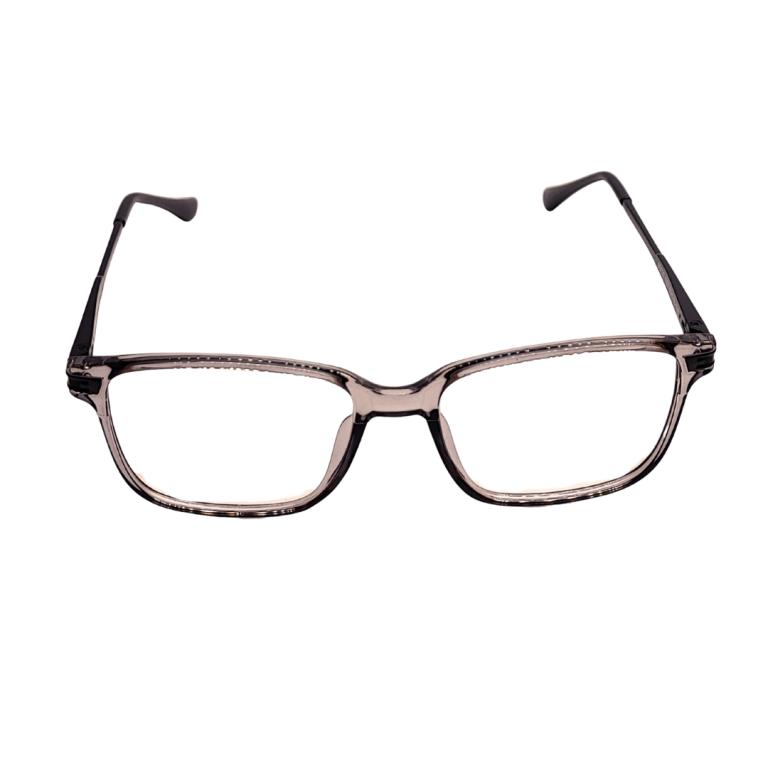 ARMAÇÃO TR90 MASC 85020-C03