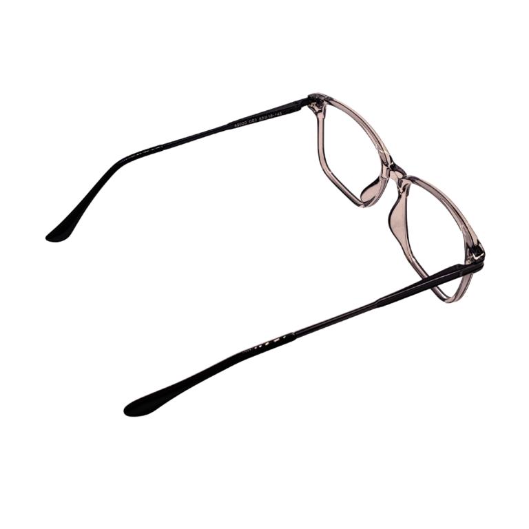 ARMAÇÃO TR90 MASC 85020-C03