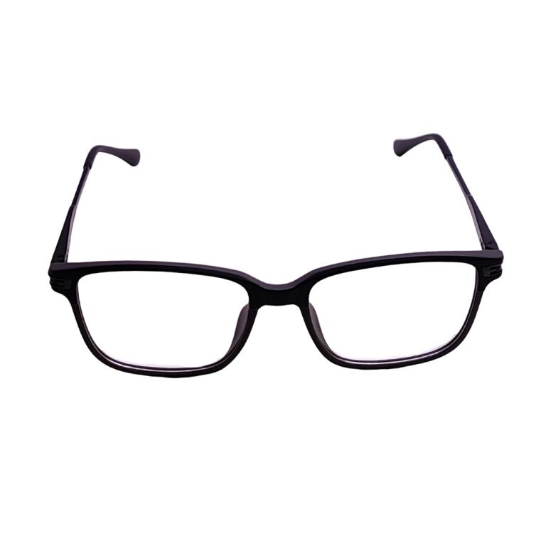 ARMAÇÃO TR90 MASC 85020-C04