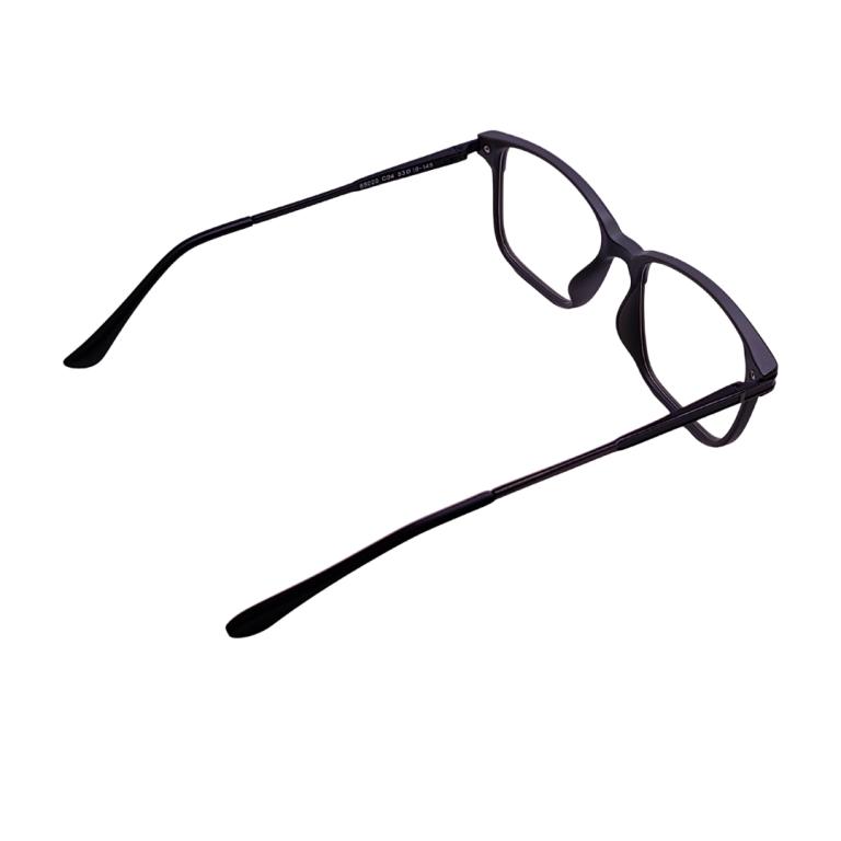 ARMAÇÃO TR90 MASC 85020-C04