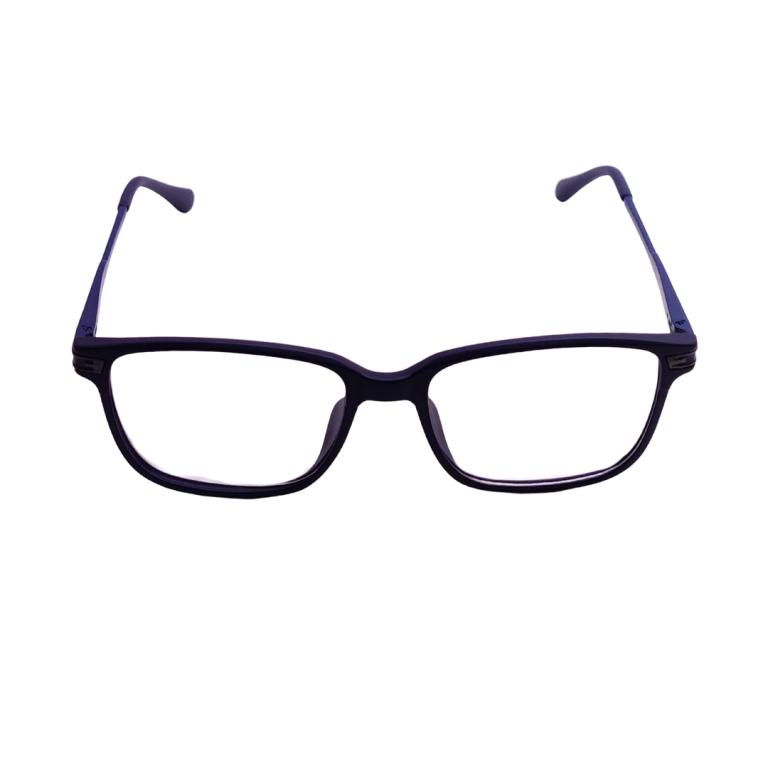 ARMAÇÃO TR90 MASC 85020-C05