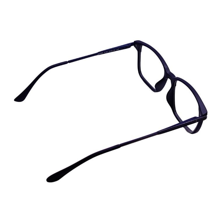 ARMAÇÃO TR90 MASC 85020-C05